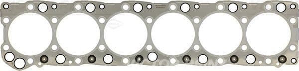 Gasket, cylinder head 61-34060-00 - image 2