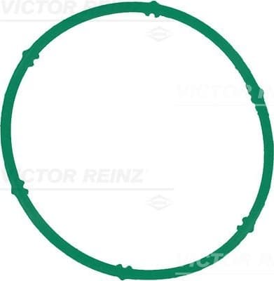 Gasket, intake manifold 71-34203-00