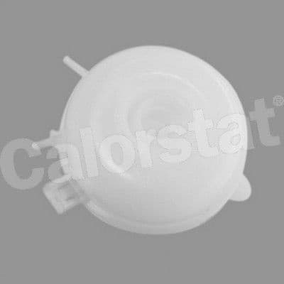 Expansion Tank, coolant ET0134C1