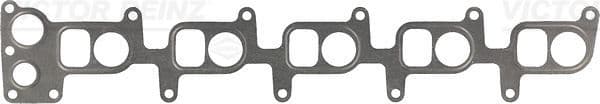 Gasket, intake manifold 71-35216-00