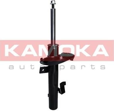 Shock absorber front 2000530 - image 3
