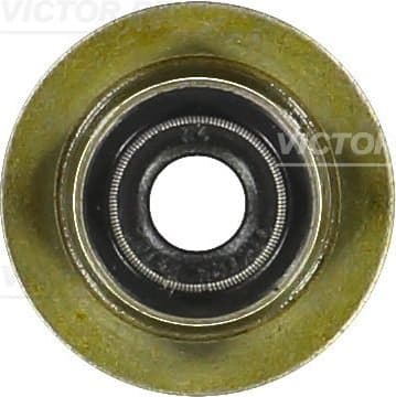 Seal Ring, valve stem 70-35549-00