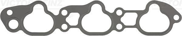 Gasket, intake manifold 71-52856-00