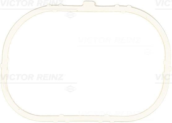 Gasket, intake manifold housing 71-37913-00