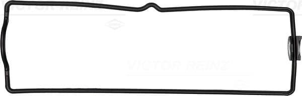 Gasket, cylinder head cover 71-35644-00