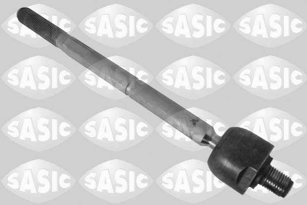 Inner Tie Rod 7770017