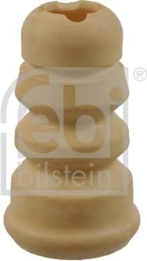 Rubber Buffer, suspension 23500