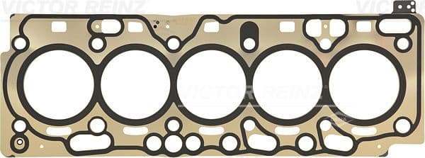 Gasket cylinder head 61-42430-20 - image 2