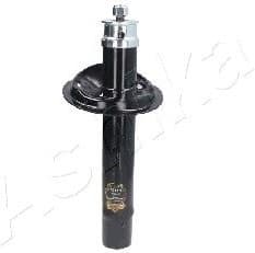 Shock Absorber MA-00114