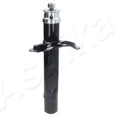 Shock Absorber MA-00114 - image 3
