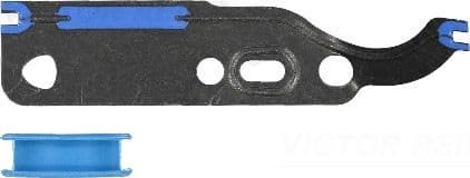 Seal, timing chain tensioner 15-34364-01