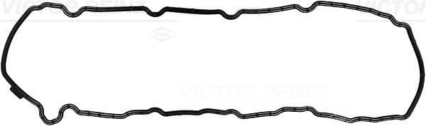 Gasket, cylinder head cover 71-12587-00
