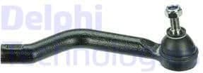 Tie Rod End TA3240