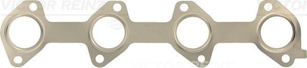 Gasket, exhaust manifold 71-33641-00