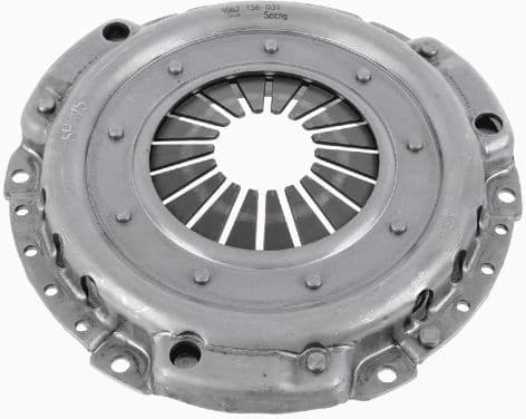 Clutch Pressure Plate 3082 156 031