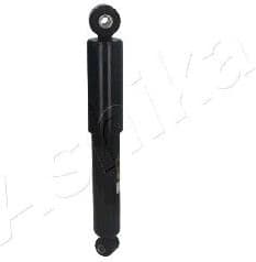 Shock Absorber MA-HY026 - image 3