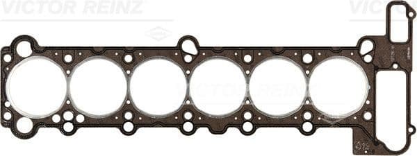 Gasket, cylinder head 61-31940-00