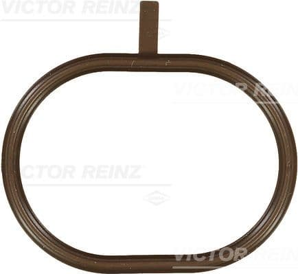 Gasket, intake manifold 71-11415-00