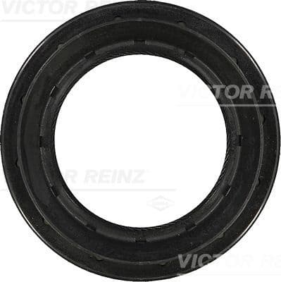 Shaft Seal, differential 81-29412-00