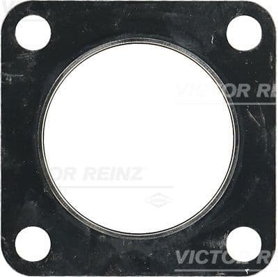 Gasket, exhaust pipe 71-25683-00