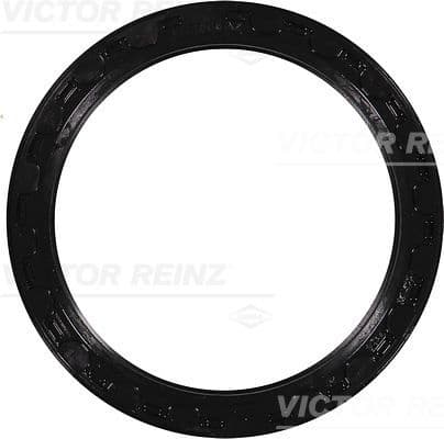 Shaft Seal, crankshaft 813803300