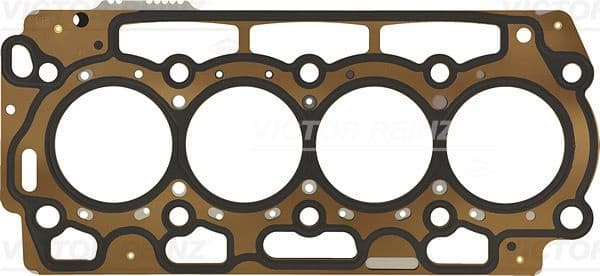 Gasket, cylinder head 61-37350-40