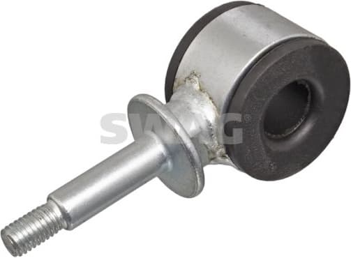 Link/Coupling Rod, stabiliser bar 30 79 0003