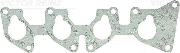 Gasket, intake manifold 71-33608-10