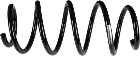 Suspension Spring 993 877