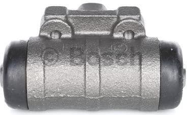 Wheel Brake Cylinder F026002173 - image 3