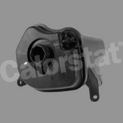 Expansion Tank, coolant ET0061C1