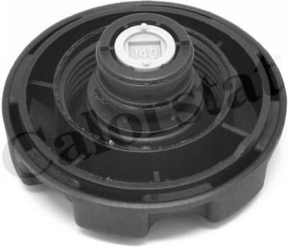 Expansion Tank, coolant ET0061C1 - image 3