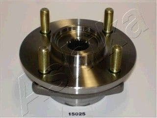 Wheel Hub 44-15025 - image 2