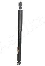 Shock Absorber MA-00293