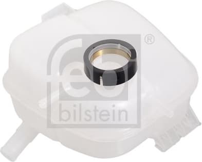 Expansion Tank, coolant 102352