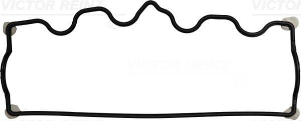 Gasket, cylinder head cover 71-35679-00