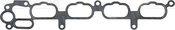 Gasket, intake manifold 71-10233-00