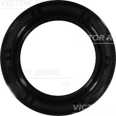 Shaft Seal, camshaft 81-53228-00