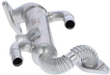 Cooler, exhaust gas recirculation 48363 - image 3