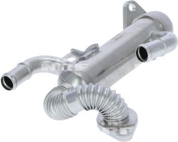Cooler, exhaust gas recirculation 48363 - image 4