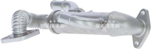 Cooler, exhaust gas recirculation 48363 - image 6