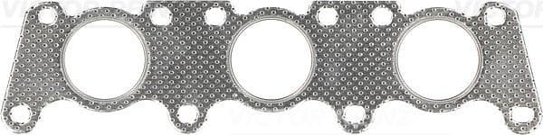 Gasket, exhaust manifold 71-31802-00