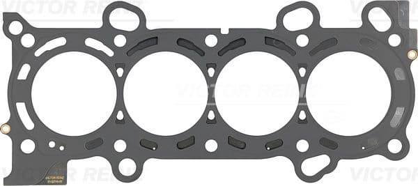 Gasket, cylinder head 61-53745-00