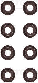 Seal Set, valve stem 12-52957-02