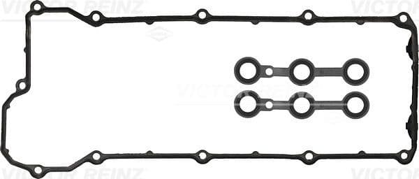 Gasket Set, cylinder head cover 15-31036-01