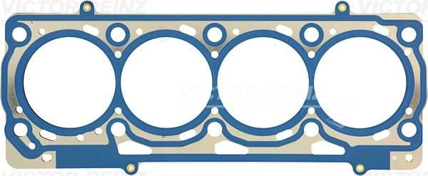 Gasket, cylinder head 61-34075-00