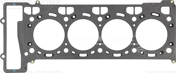 Gasket, cylinder head 61-36445-00