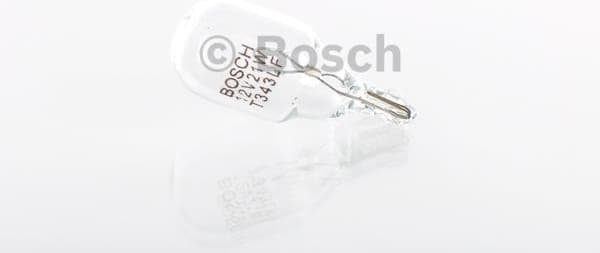 Bulb Pure Light 1 987 302 249