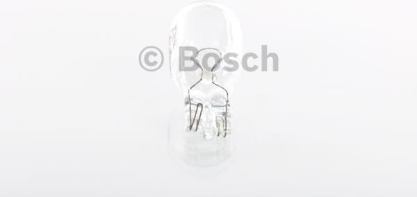 Bulb Pure Light 1 987 302 249 - image 2