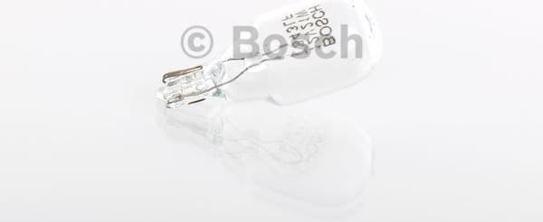 Bulb Pure Light 1 987 302 249 - image 3